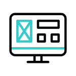Trade automation services