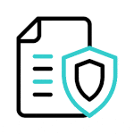 Secure & Safe
